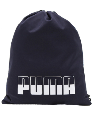 Puma Plus Gym Sack II